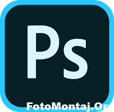 Photoshop ile fotomontaj yapma