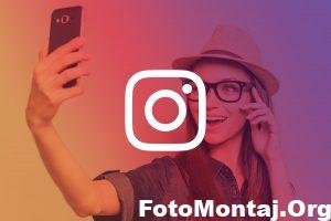 Instagram Hesap Büyütme ve Takipçi Arttırma