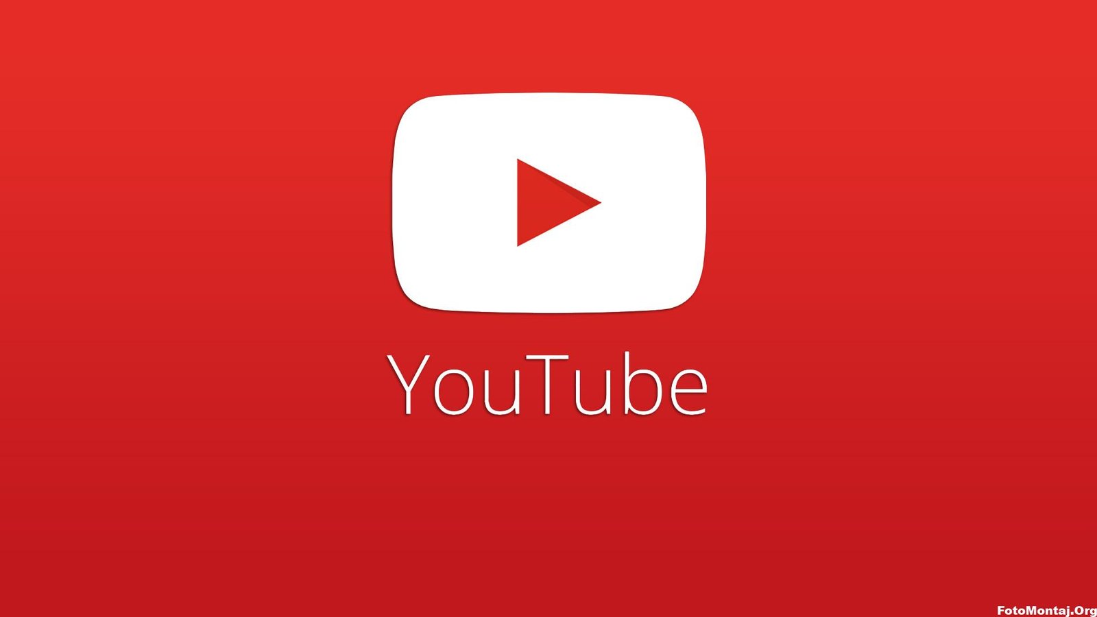 YouTube Video İndirme İşlemi Nasıl Yapılır?