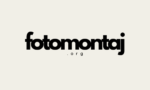 Fotomontaj