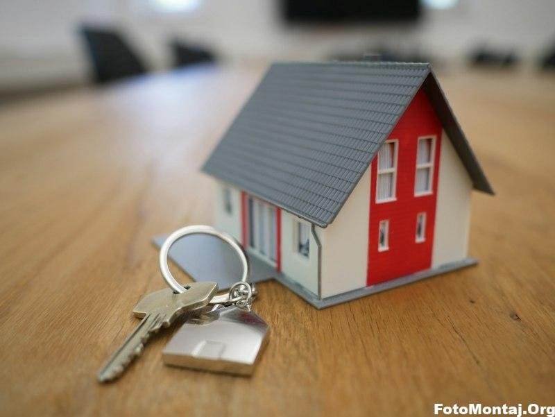 Esnaflar için Kredi Müjdesi: Kefalet Kredisi Hangi Şartlara Bağlı?
