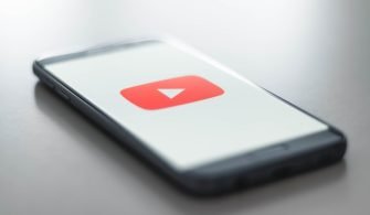 Youtube Reklam Ücretleri Nedir ? 2024*
