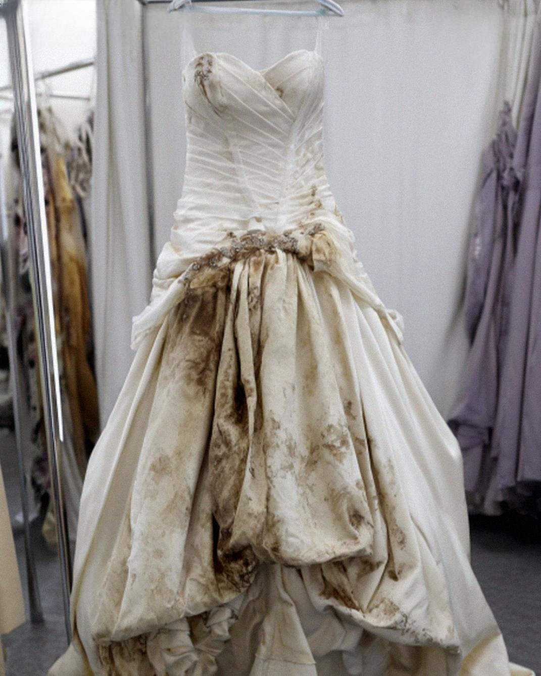 Daughter Tried to Ruin My Wedding, but Things Took an Unexpected Turn